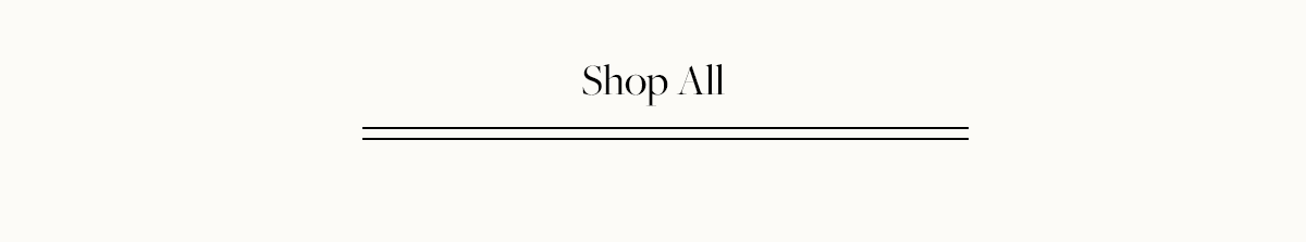 Shop All