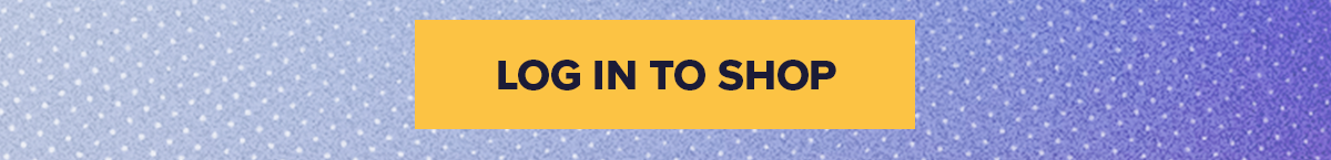 Log in to shop