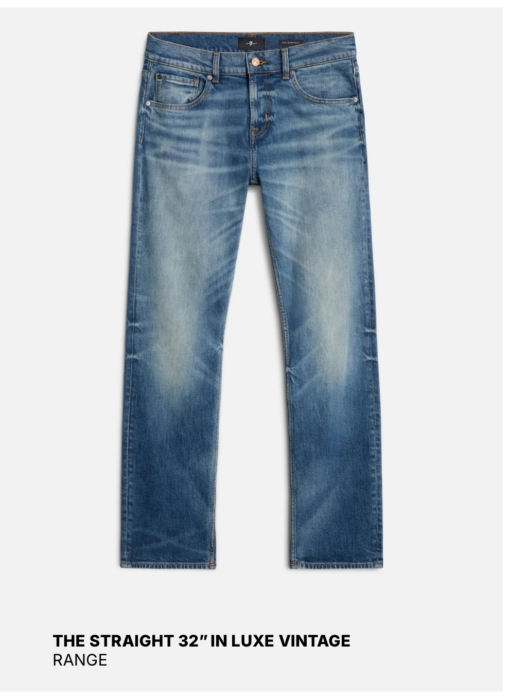 Shop Straight Leg