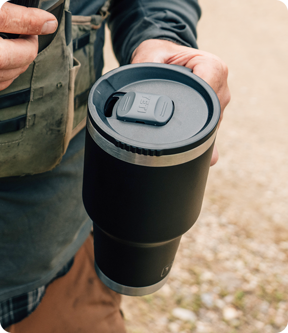 Shop Rambler&reg; Travel Mugs
