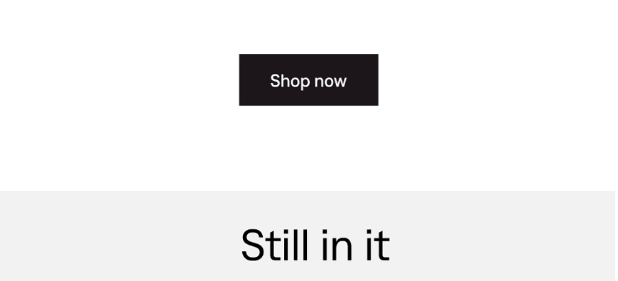 Shop off white