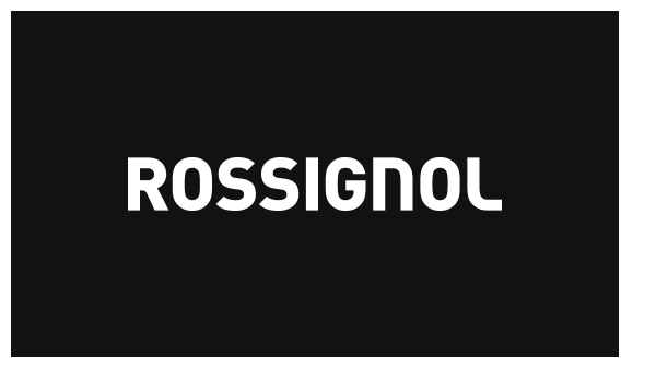 Rossignol. Shop Now!