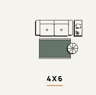 4X6