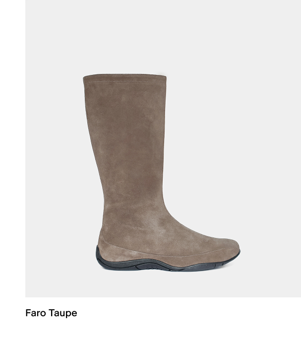 Faro Taupe