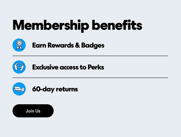 Join for Free