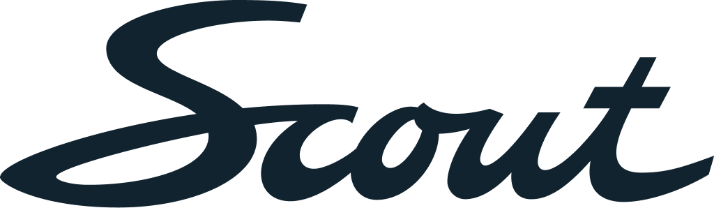 Scout Motors