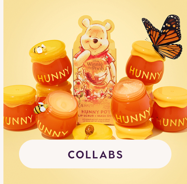 COLLABS
