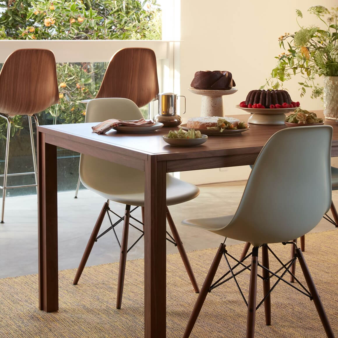 Dining Furniture