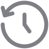 Ring icon