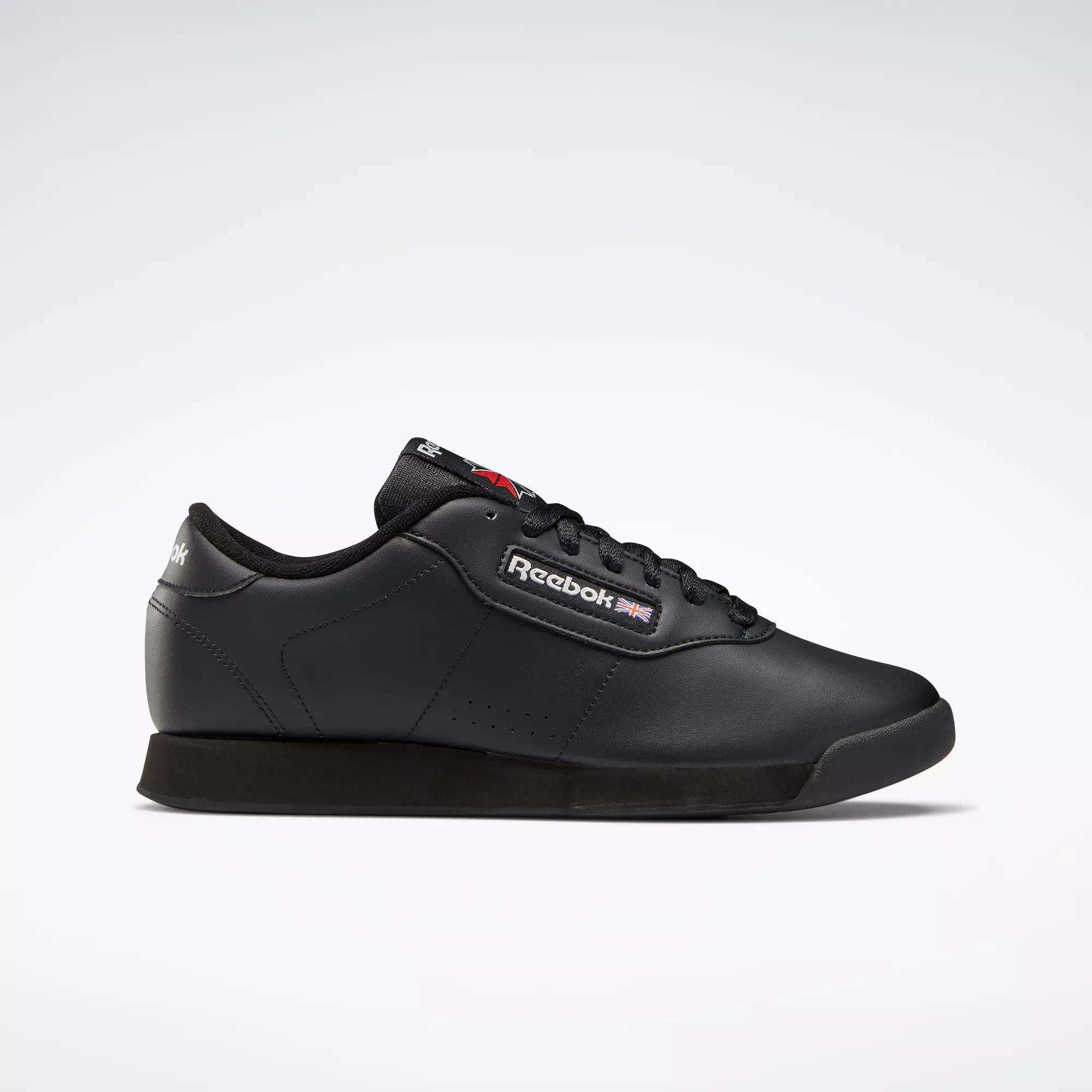 Image of Women's Princess Shoes