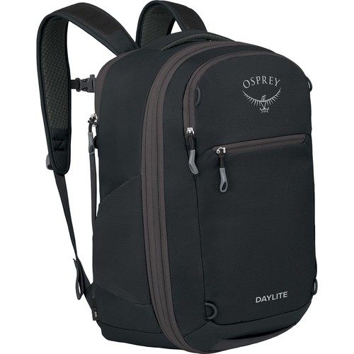 Daylite Expandable 26L+6L Travel Pack