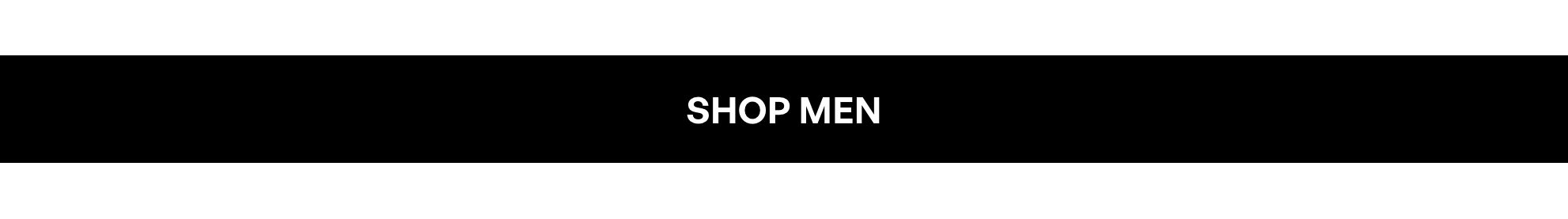 Shop 30 Off Fall Favorites