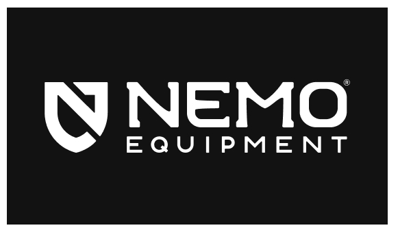 Nemo