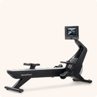 RW700