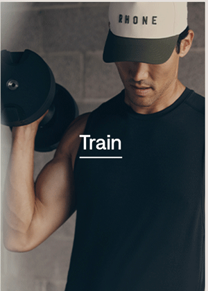 Shop training