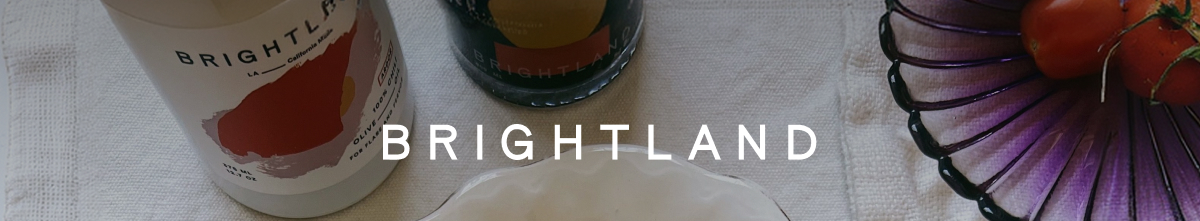 BRIGHTLAND