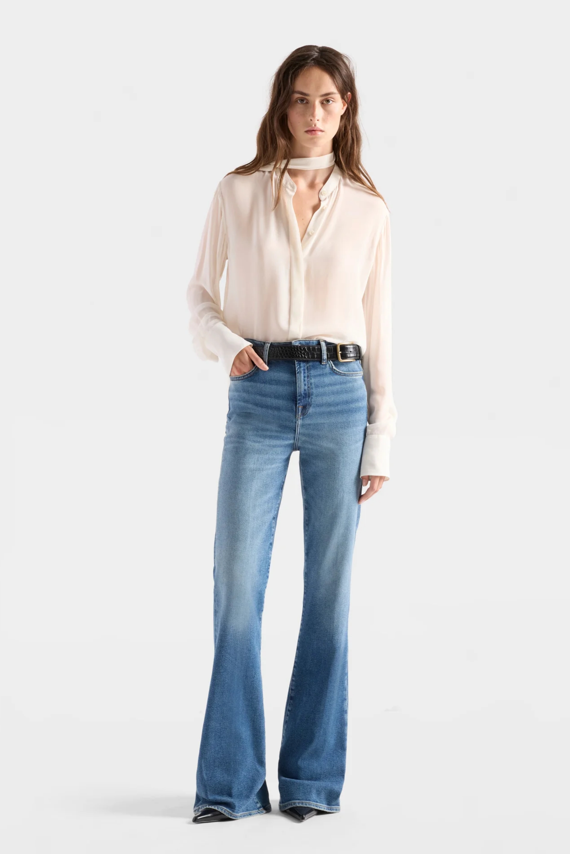 Shop 25 Off Must-Have Fabrics