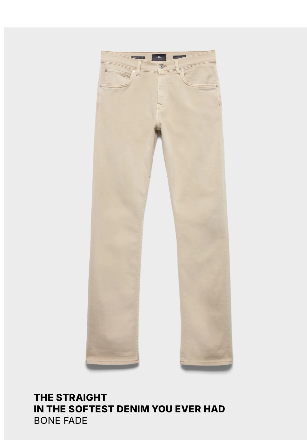 Shop 25 Off Neutrals