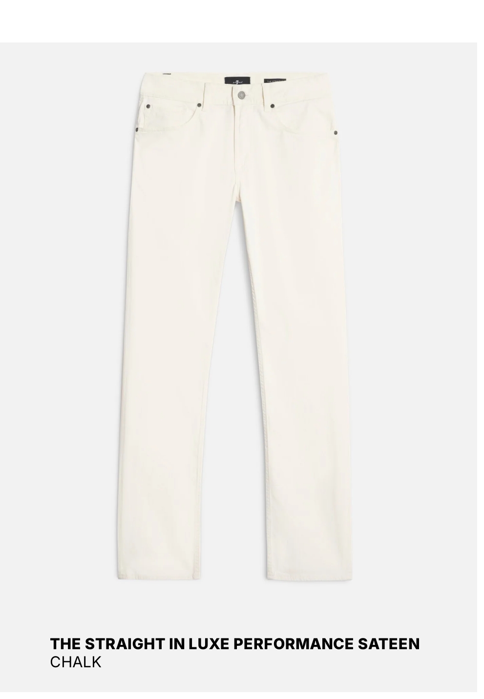 Shop 25 Off Select Styles