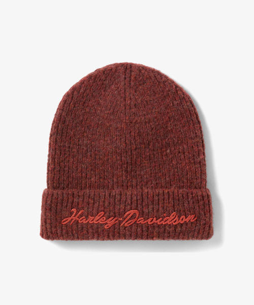 18th_img_WomensBeanie