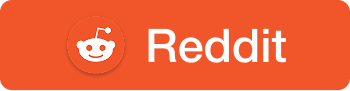 Reddit