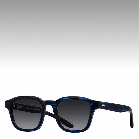 Winton x Bellini in Midnight