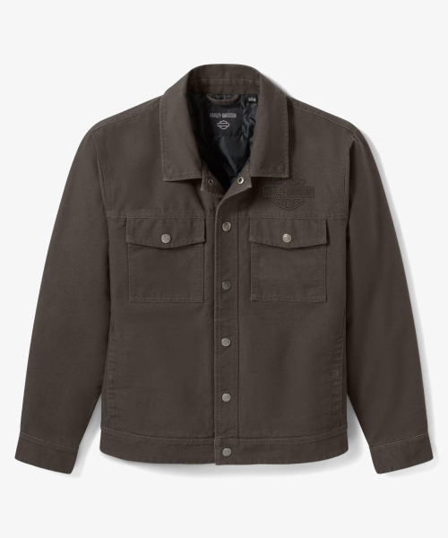 3rd_img_HeritageMechanicsJacket