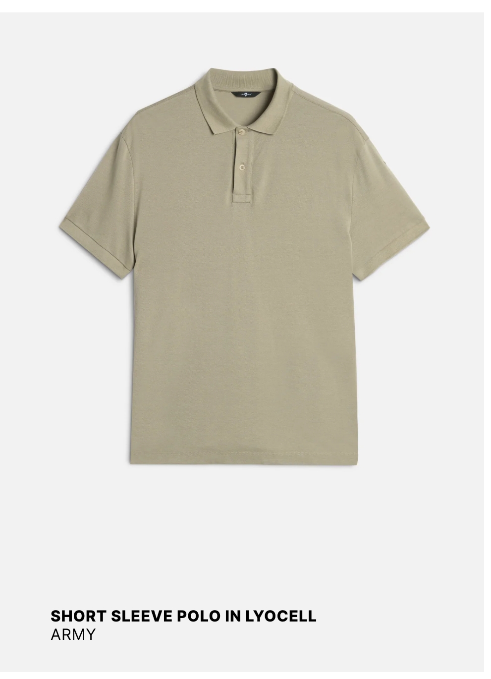 Shop Shorts & Tees