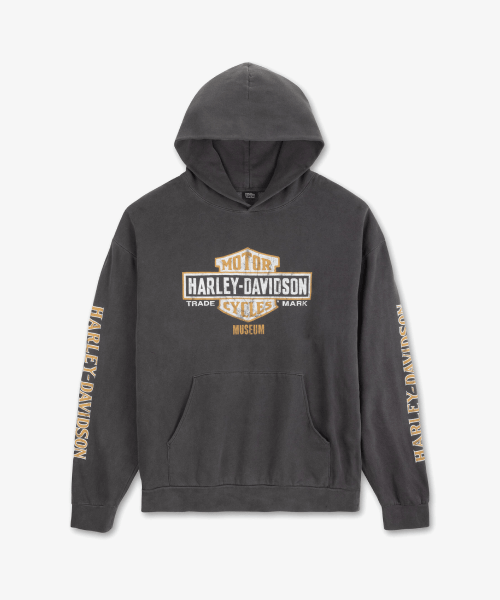 6th_img_TrademarkBSHoodie