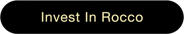 Invest In Rocco