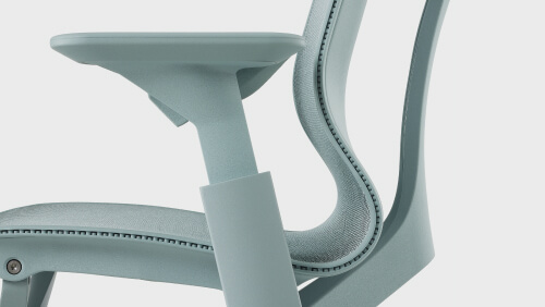 View Cosm Chair