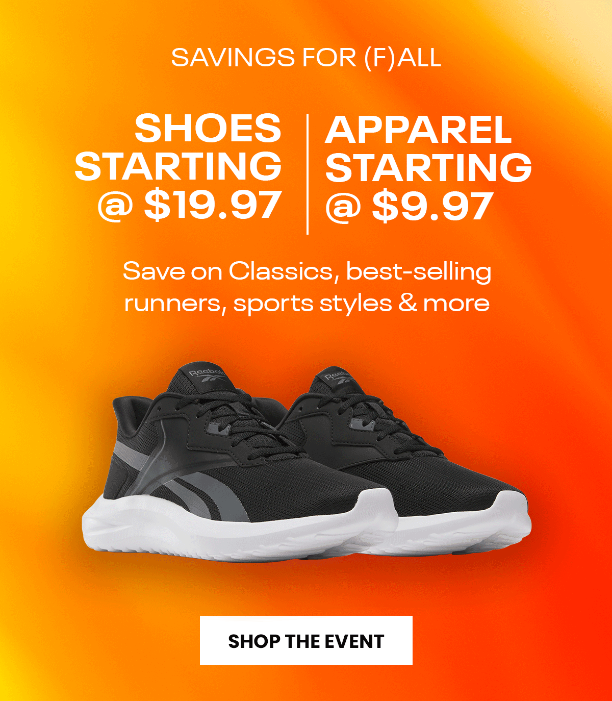 promo-fall-savings