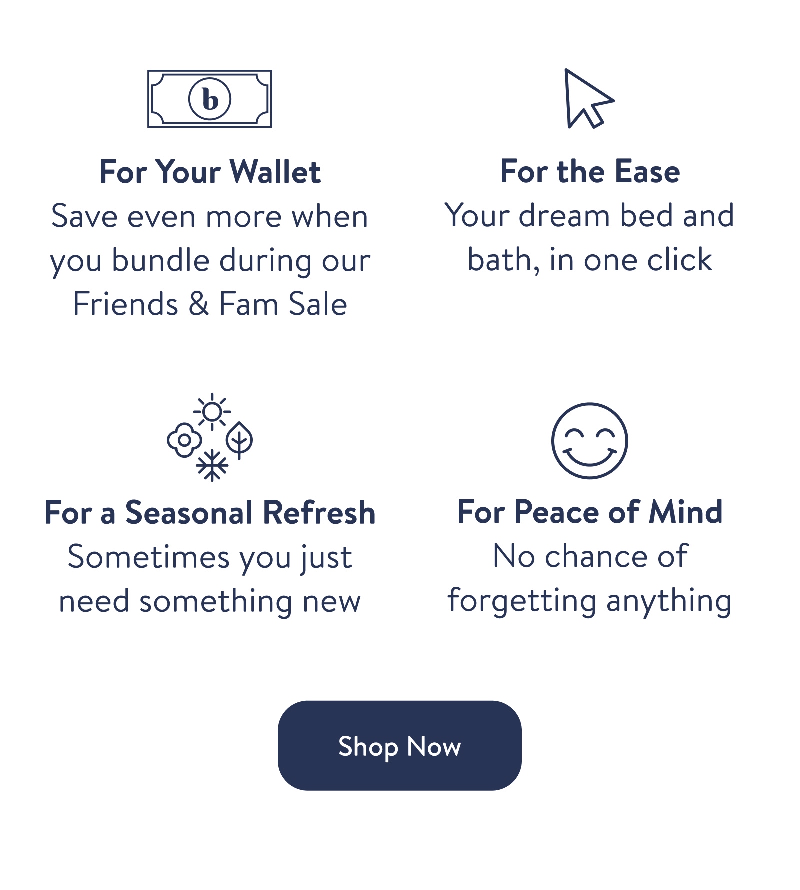 Shop Now