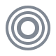 Support for 360-Degree Coverage