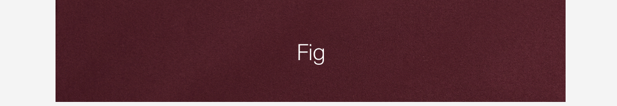 Fig