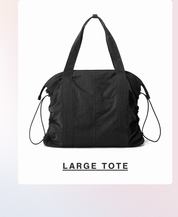 Shop Large Tote