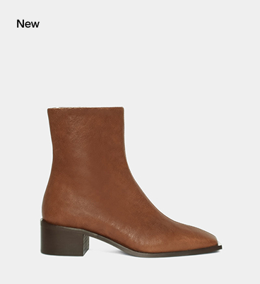 Palma Tan