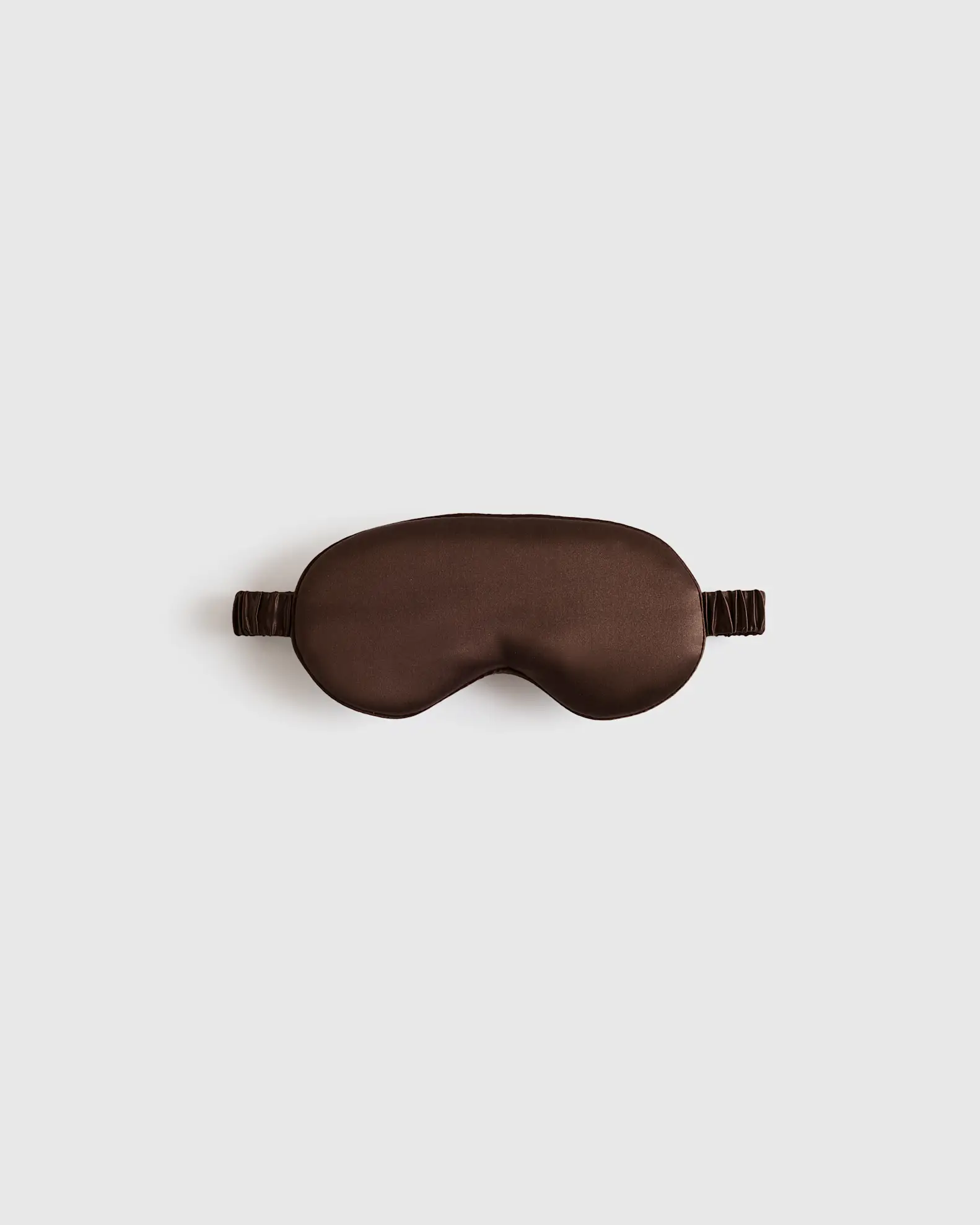 Mulberry Silk Beauty Sleep Mask