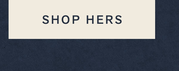 Shop Hers