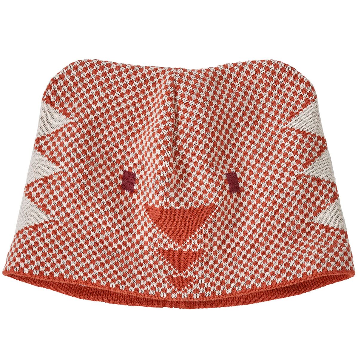 Baby Animal Friends Beanie - Toddlers'