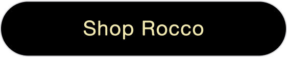 Shop Rocco