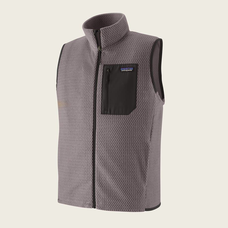 Men&rsquo;s R1&reg; Air Vest