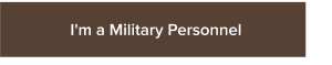 Military Personnel