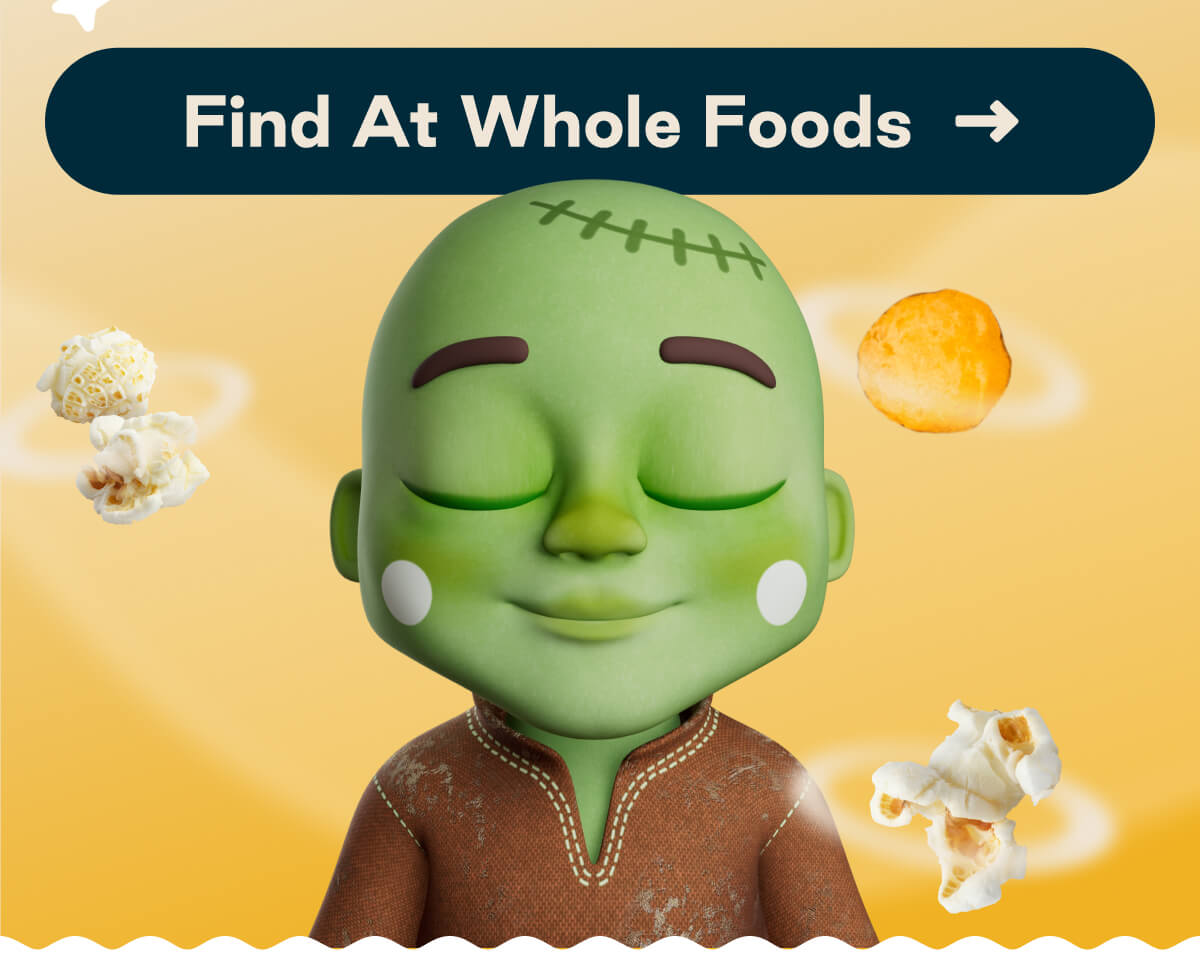 Button: Find At Whole Foods 