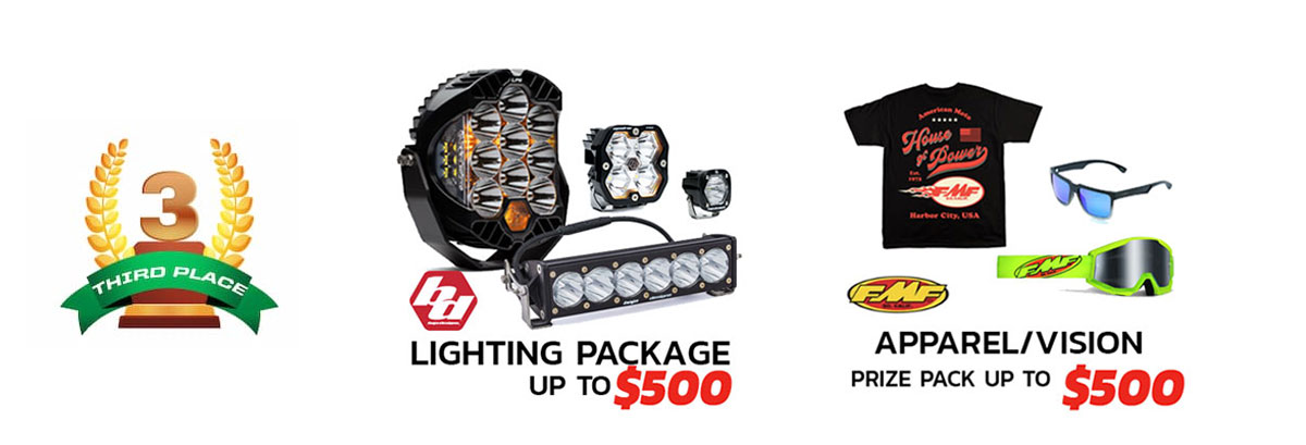 ENTER TO WIN NOW >>