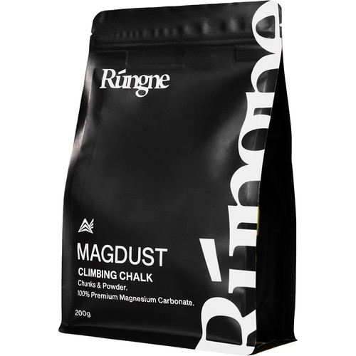 Magdust Chalk