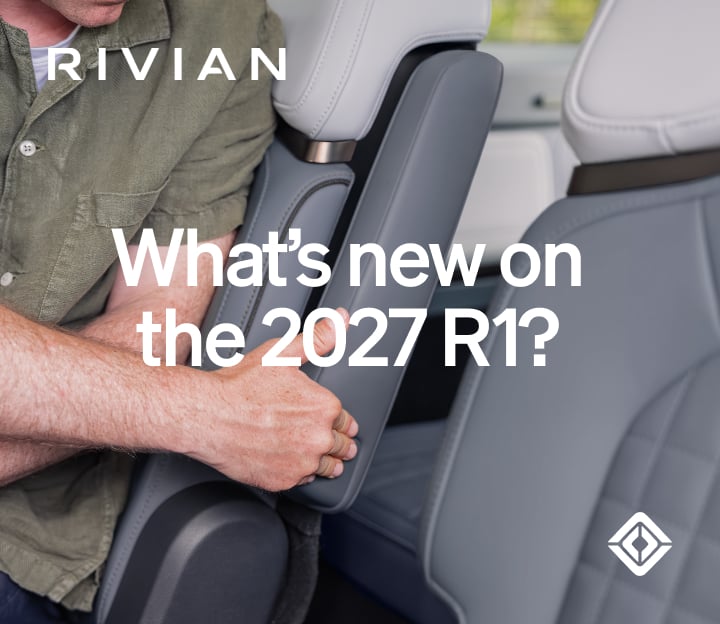 Rivian
