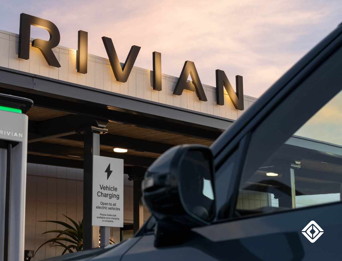 Rivian
