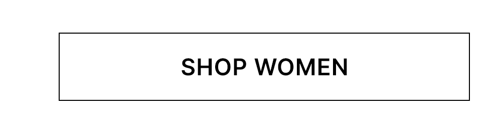 Welcome | Shop 15 Off