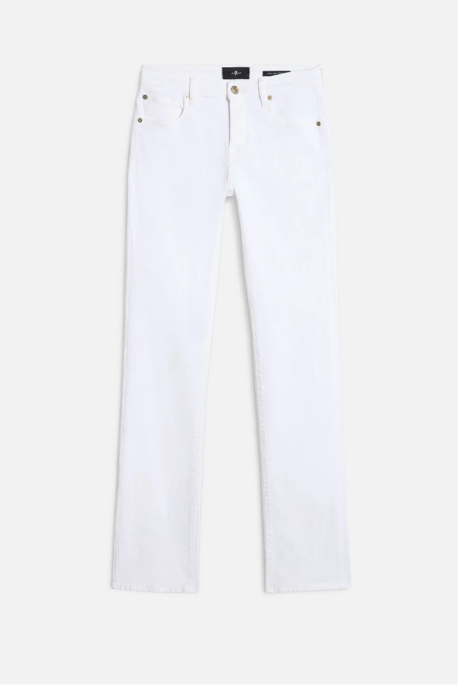 Shop The Slim